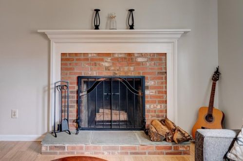 577 Guerdat Rd, Torrington CT  06790-2847 exterior