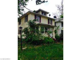 812 Erie St, Concord Township OH  44077-3915 exterior