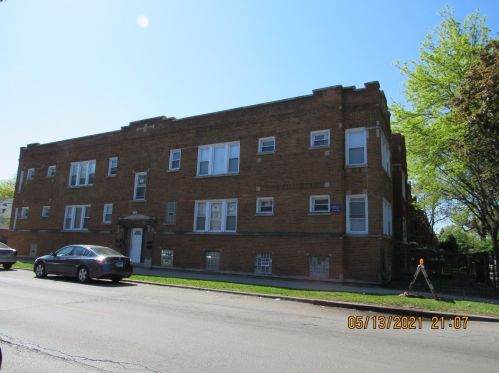 5055 Augusta Blvd, Chicago, IL 60651-3044
