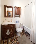1433 Wells St, Chicago IL  60610-1352 exterior