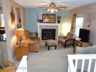 1811 Fundy Way, Aurora CO  80017-4610 exterior