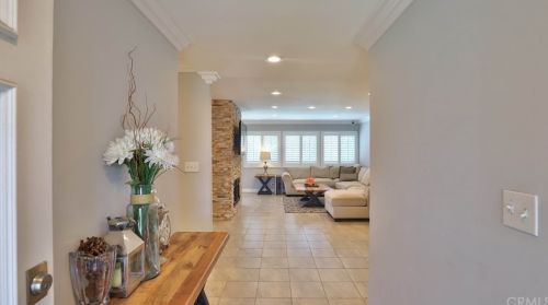 2627 Norm Pl, Anaheim CA  92806-5015 exterior