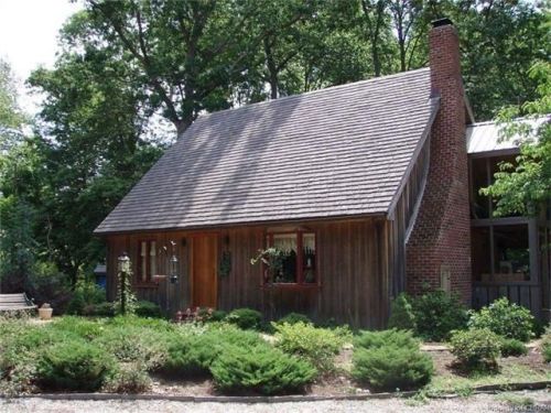 7043 Wellford Ln, Zanoni, VA 23061-5113
