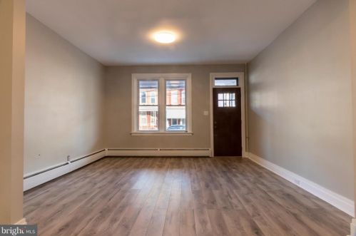 126 Lehman St, Lebanon PA  17046-3877 exterior
