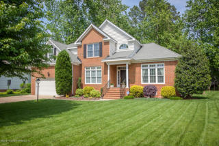 417 Alderwood Dr, Williamsburg, VA