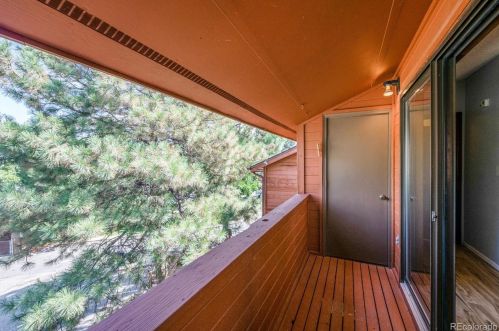 1925 Centennial Dr, Broomfield CO 80027 exterior