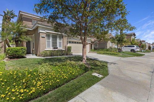 1446 Sundance Ave, San Marcos, CA 92078-7999
