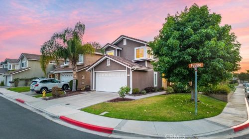 2 Pebble, Irvine, CA 92614-7478