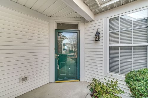 21122 Braxton Ln, Plainfield, IL 60544-7658