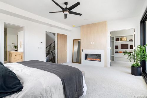 2524 Zenobia St, Denver CO  80204-1040 exterior