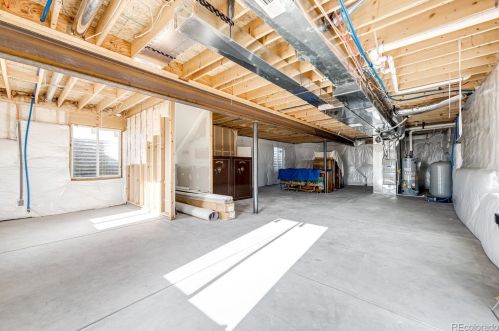 28650 County Road 49, Kiowa CO exterior