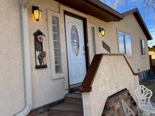 4845 Huron St, Englewood, CO 80110-6440