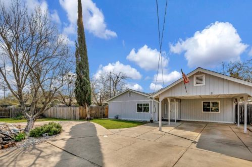 7672 Phoenix Ln, Citrus Heights, CA 95610-2921