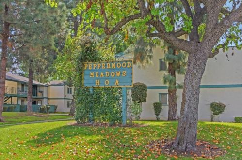 1811 Grand Ave, Escondido CA  92027-3228 exterior