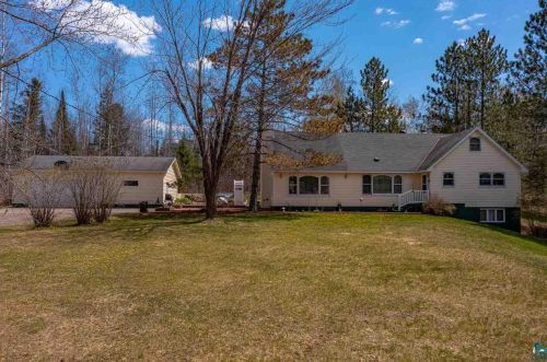 6626 Munger Shaw Rd, Duluth, MN 55803-9464