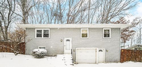 3705 121st Ave, Crown Point, IN 46307-3668