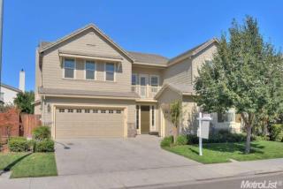 1845 Bankston Dr, Tracy, CA 95304-5924