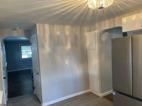 638 6th St, Plainfield, NJ 07060-1904