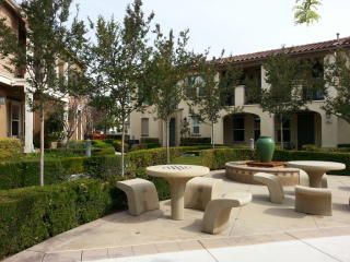 15829 Topiary Ln, Chino, CA 91708-9374