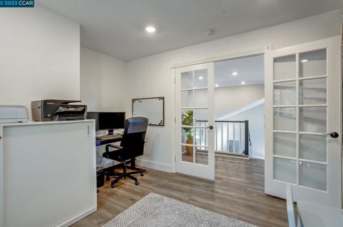 5334 Vista Point Ct, Concord CA  94521-5017 exterior