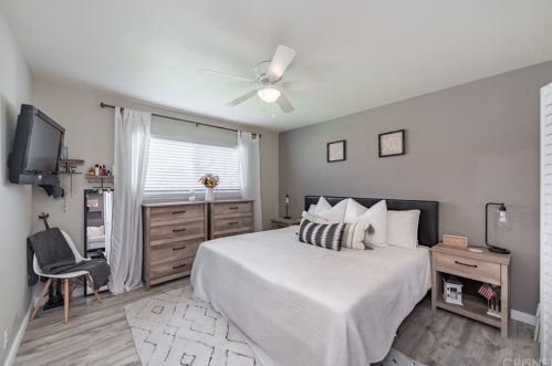 4050 Helene St, Simi Valley CA 93063-2929 exterior