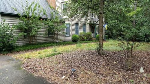 7598 Springfield Ct, Zanoni, VA 23061-4206