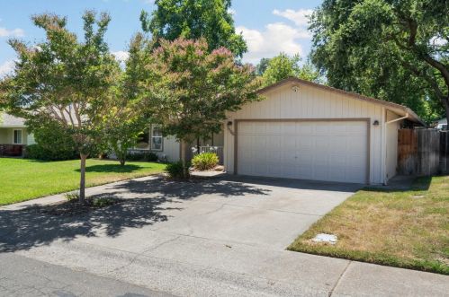 7506 Widgeon Way, Fair Oaks, CA 95628-5731