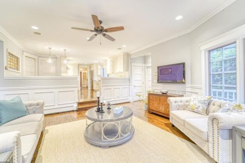 157 Melrose Pl, Ridgewood, NJ 07450-4120