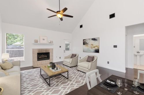 3704 Bratton Heights Dr, Austin, TX 78728-3668