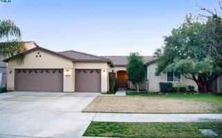 6207 Buena Vista Ct, Visalia, CA 93291-8512