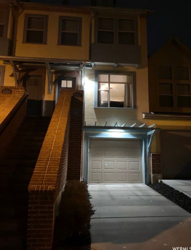 13312 Long Creek Ln, Draper, UT 84020-6005