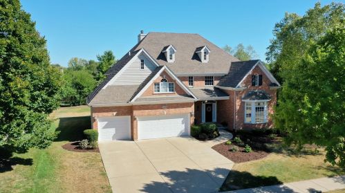2309 Bird Ln, Batavia, IL 60510-8967