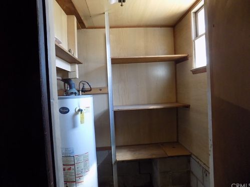 3608 Roosevelt St, Riverside CA  92503-4257 exterior