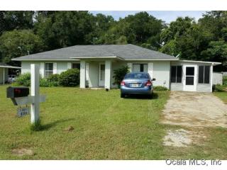 800 57th Ave, Ocala, FL 34480-5067