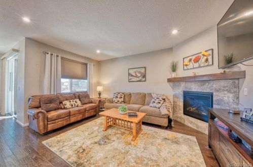 21312 Princeton Pl, Denver, CO 80013
