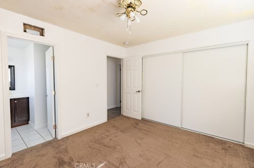 8476 Colorado Ave, Riverside CA  92504-2303 exterior