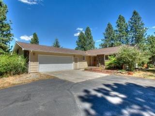 19711 Pheasant Dr, Spokane Valley WA  99016-9763 exterior