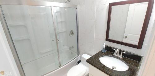 595 Moseley Dr, Stockbridge GA  30281-2905 exterior