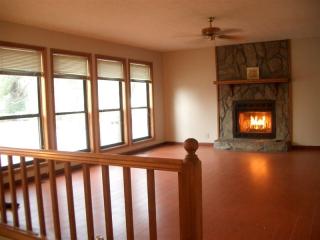 2070 Arrowhead Trl, Marietta, GA 30062-1888