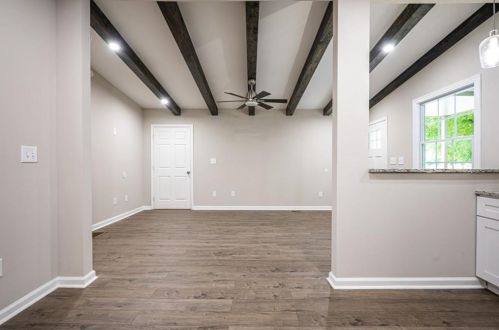 2230 Brannen Rd, Atlanta GA  30316-4118 exterior