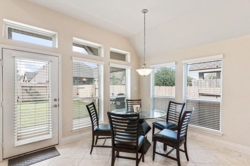 6226 Milam Branch Ln, Richmond TX 77471-6654 exterior