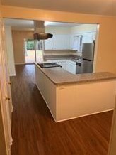 3726 Selma St, Fort Worth TX  76111-6115 exterior