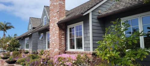 228 Calle Campesino, San Clemente, CA 92672-4553