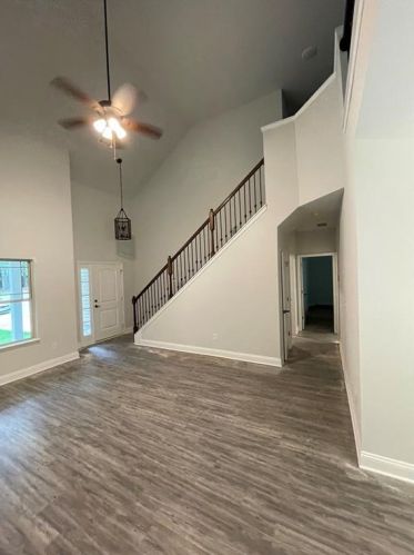 55 Killdeer Ln, Monticello, GA 31064-9093