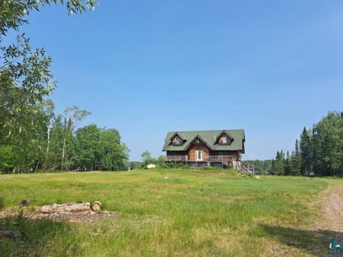6096 Elde Rd, Melrude, MN 55724-7002