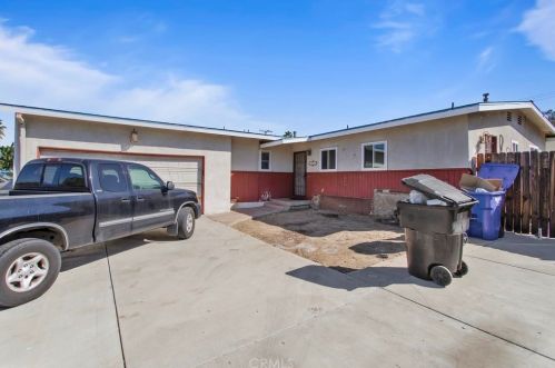 5062 Greer Ave, Covina, CA 91724-1323