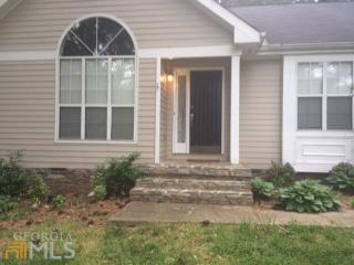 103 Harpers Way, Carrollton, GA 30117-5204