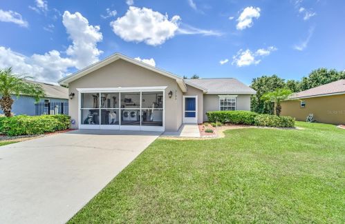 3193 Enclave Blvd, Mulberry, FL 33860-5541