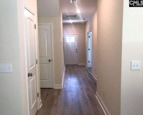 201 Long Iron Ct, Cayce-West Columbia SC  29172-2476 exterior