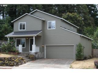 545 Mitchell Ct, Camas, WA 98607-2643
